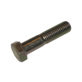 0090-0643 Screw-Cap- | Genuine Haulotte